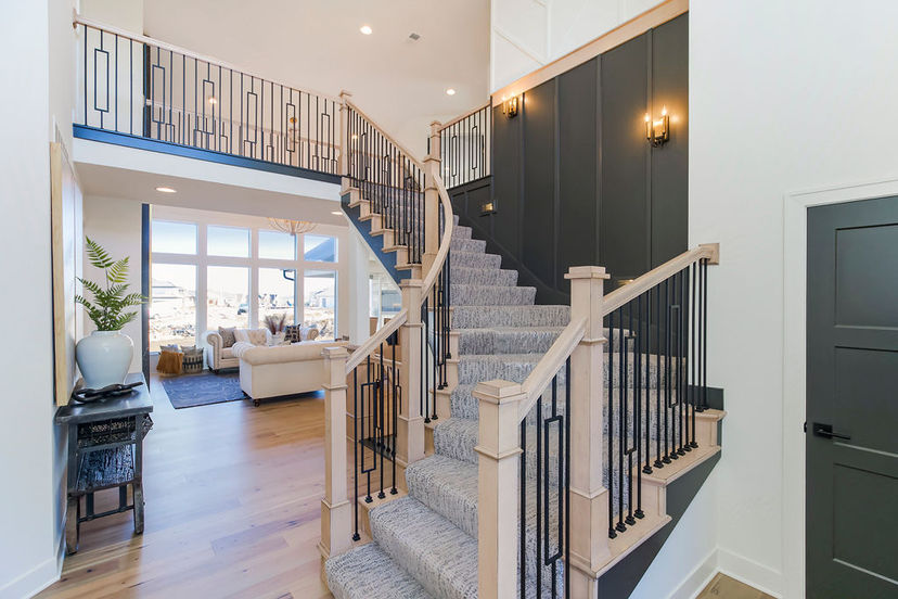 C&M Builders, inc — 14909 Windsor St