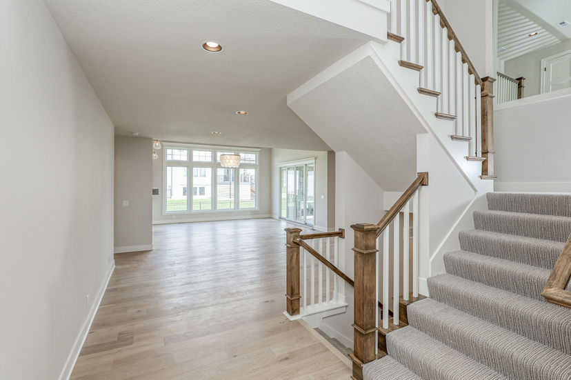 Comerio Homes — 16130 W 166th Ct