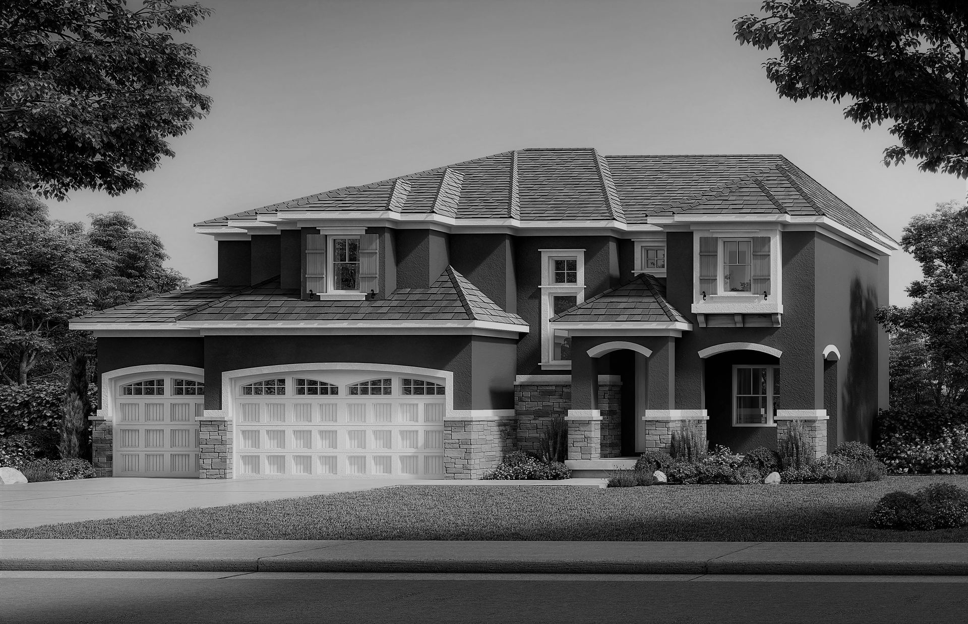SAB Construction, LLC — 8029 NE 103rd St