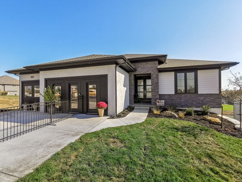 Virtual tour