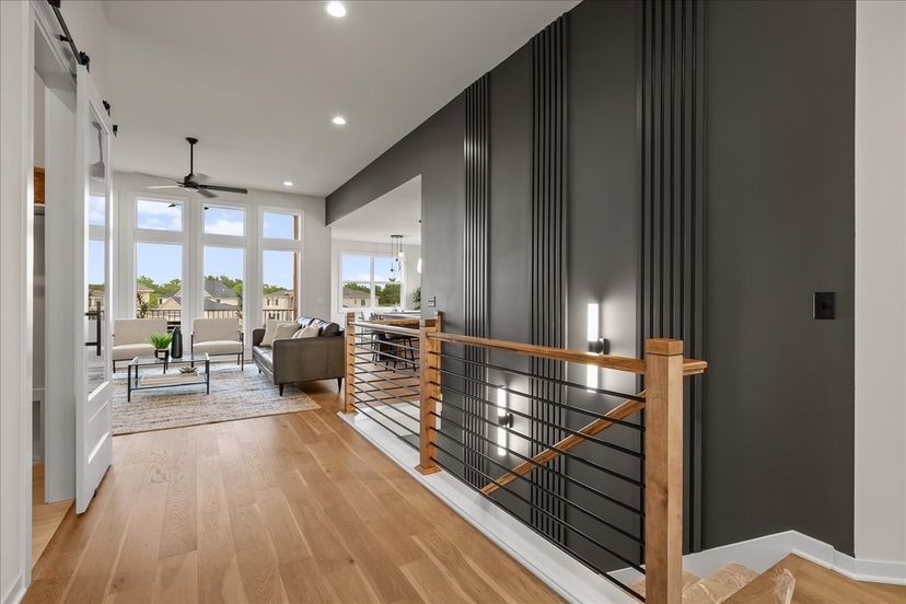 Elevate Design + Build, LLC — 2226 SW Crown Dr