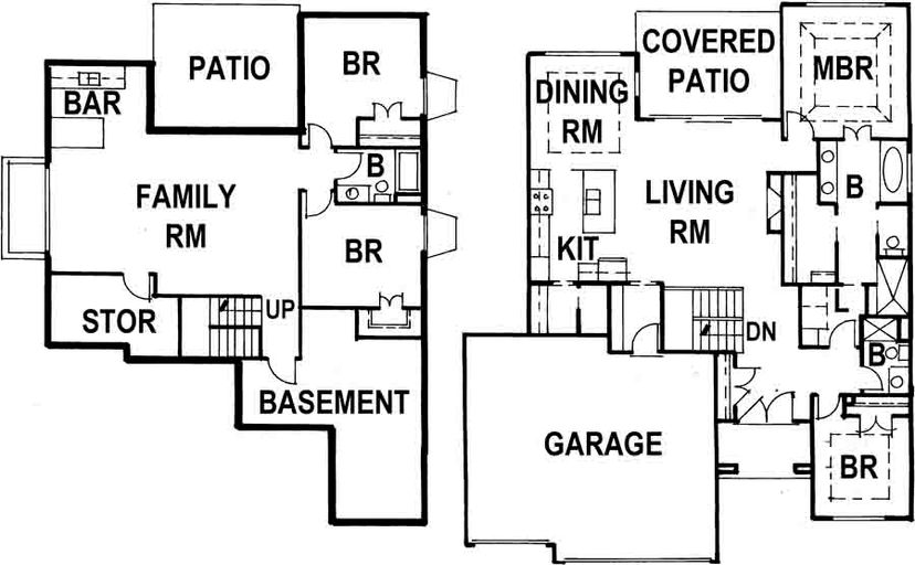 JFE Construction — 3549 SE Corbin Drive