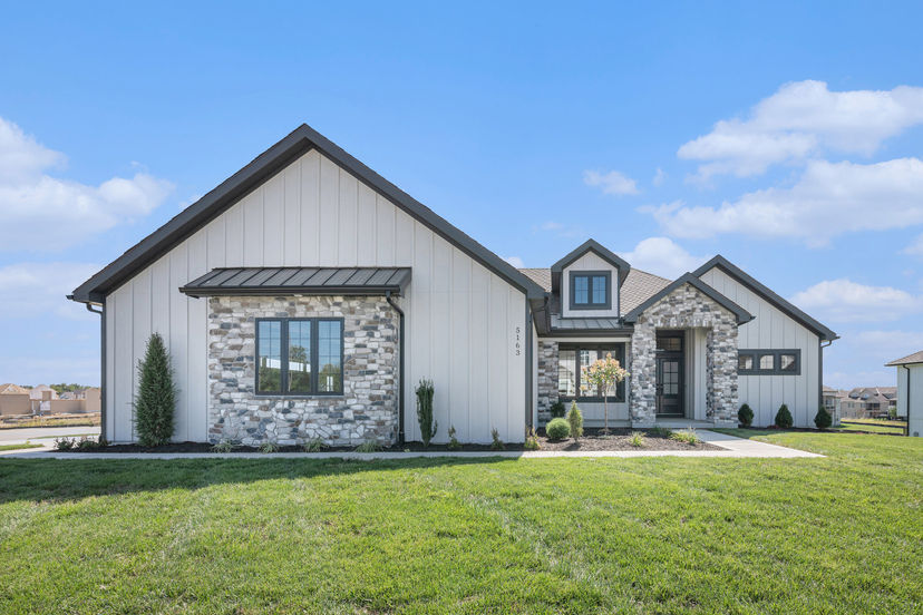 #30 · 5163 NW 47 Ter — Syler Construction, Inc.