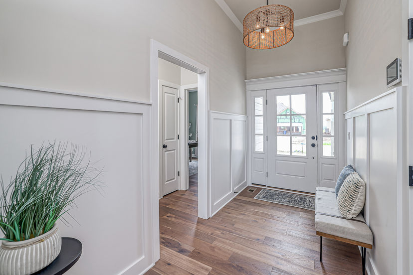 SAB Construction, LLC — 15450 W 173rd St