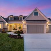 Homes by Chris LLC — 3504 NE 102nd Terrace