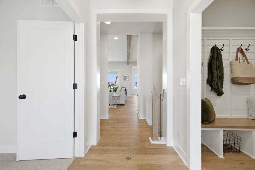 SAB Construction, LLC — 17192 W 168th Pl
