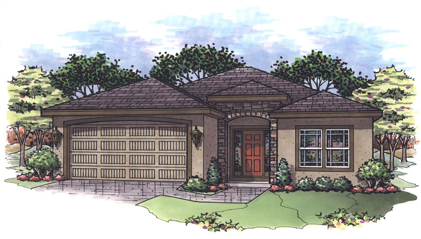 Virtual tour