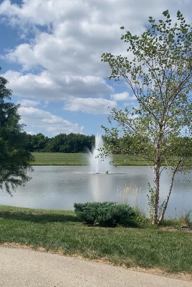 Lamendola Custom Homes LLC — 18725 W 193rd St