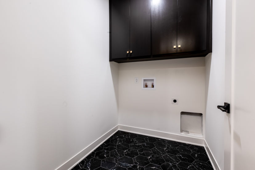 Gary Kerns Homebuilders, LLC — 12750 N Champanel Way