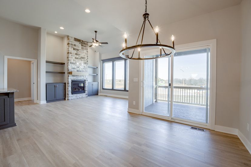 SAB Construction, LLC — 1748 NW 107th Ter