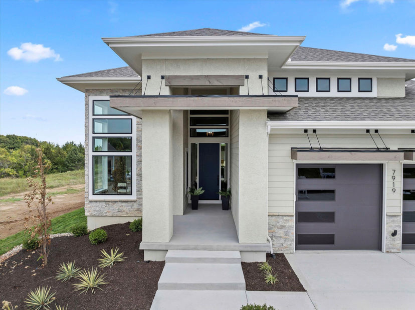 SAB Construction, LLC — 7919 Round Pr St
