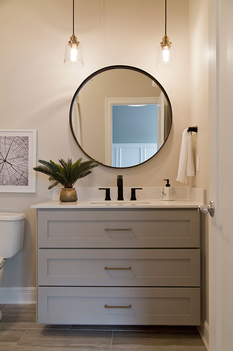 SAB Construction, LLC — 11909 W 168th Street