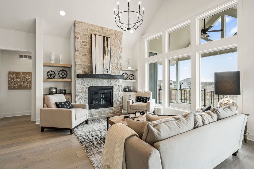 SAB Construction, LLC — 12405 W 169th St
