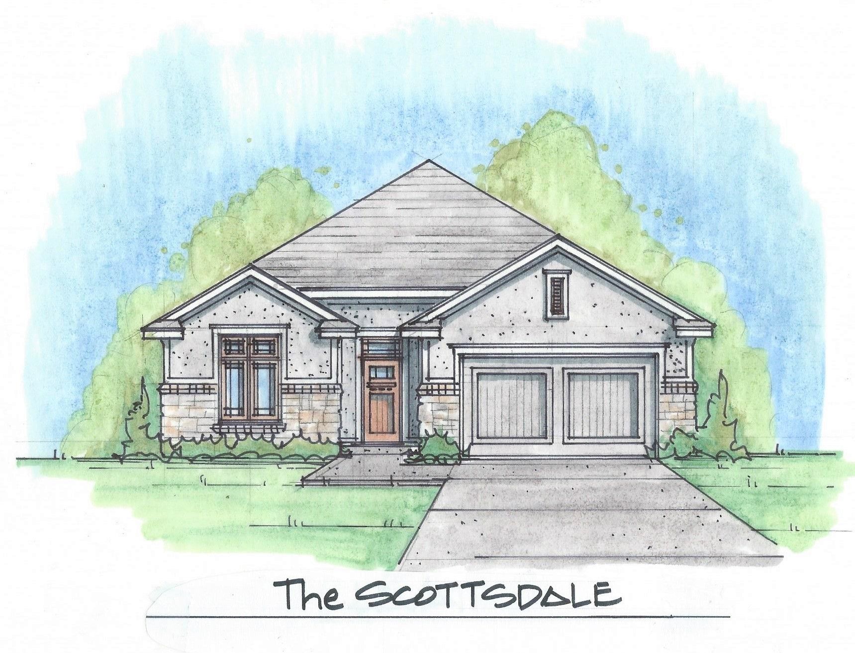 Ernst Brothers Home Construction — 10620 N Bell St