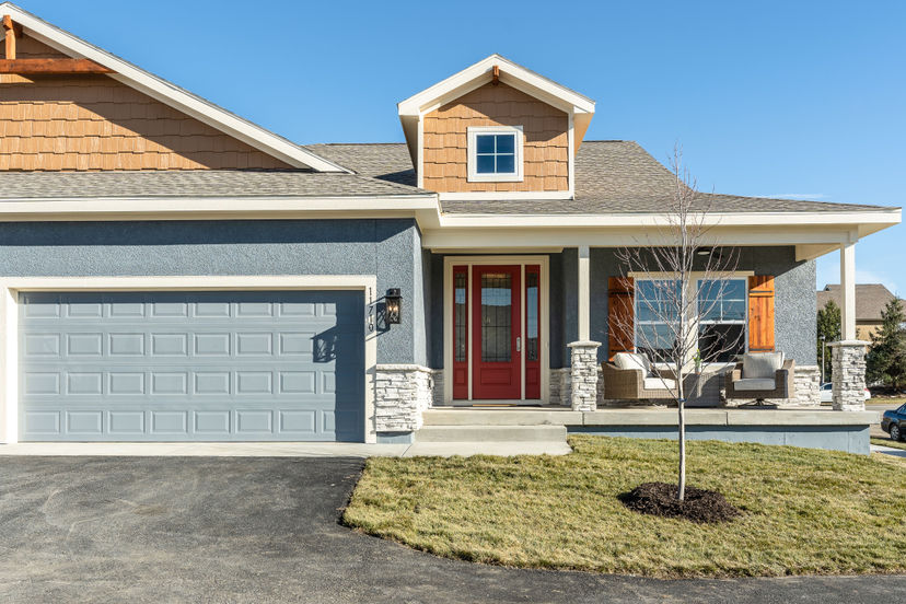 Hi Line Construction LLC — 11710 S Deer Run St