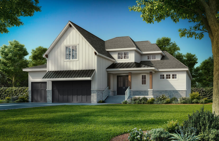 Virtual tour