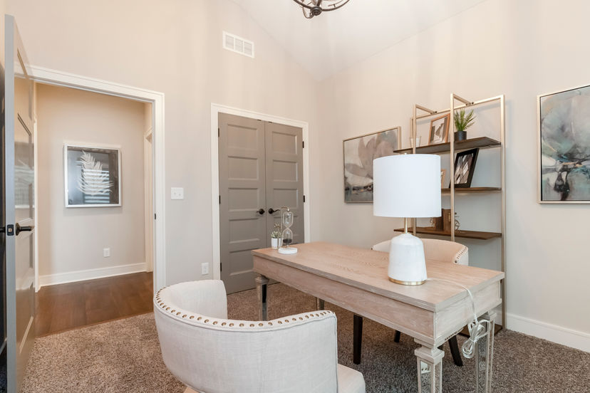 JFE Construction — 15012 W 129th Ter