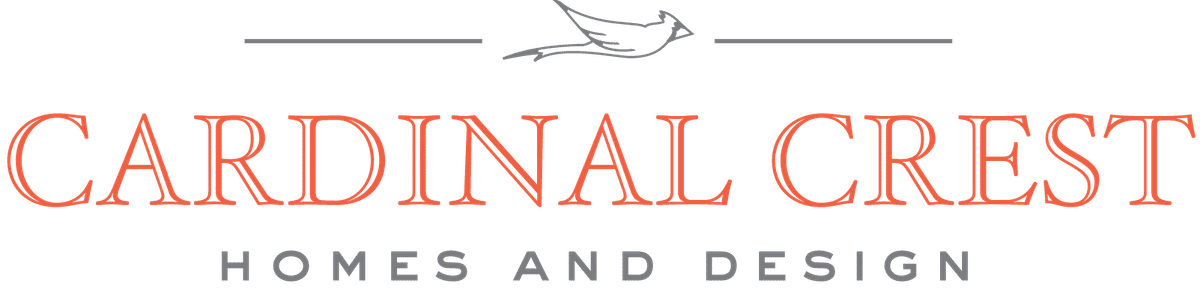 Cardinal Crest Homes