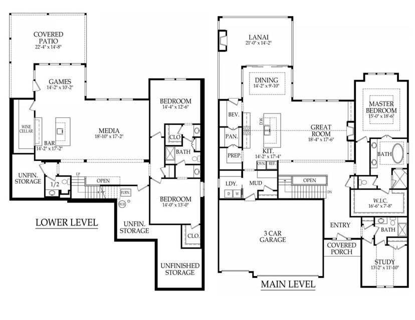 Starr Homes — 27365 W. 100th Terrace