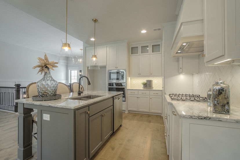 JFE Construction — 14990 W 129th Ter