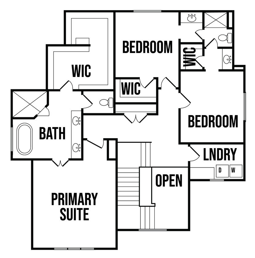 C3 Homes — 16212 Twilight Ln