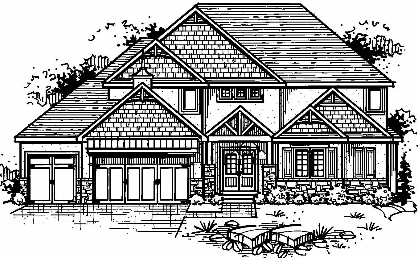 JFE Construction — 370 NW Patch Ct