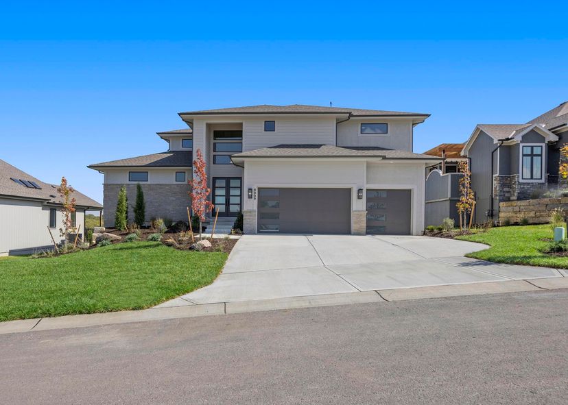 Virtual tour
