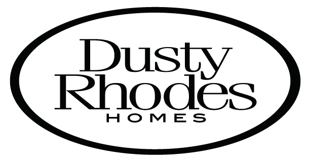 Dusty Rhodes Homes