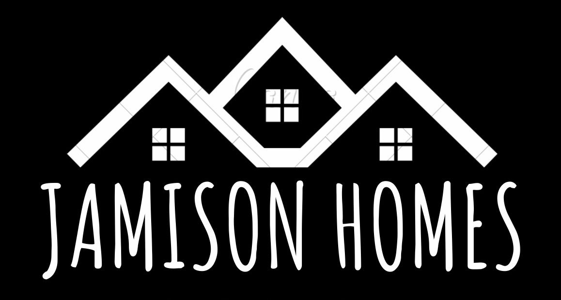 Jamison Homes