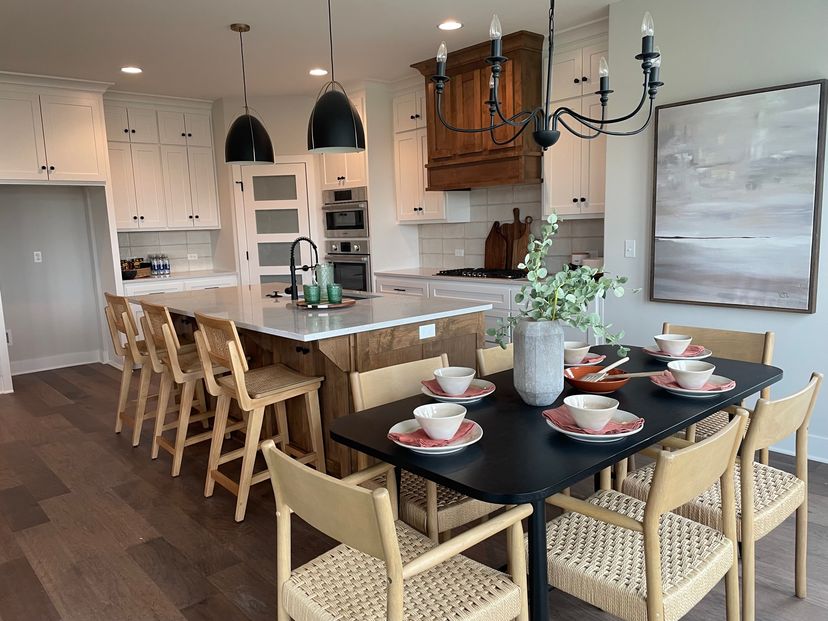 BC Residential Homes — 2408 W 179th St