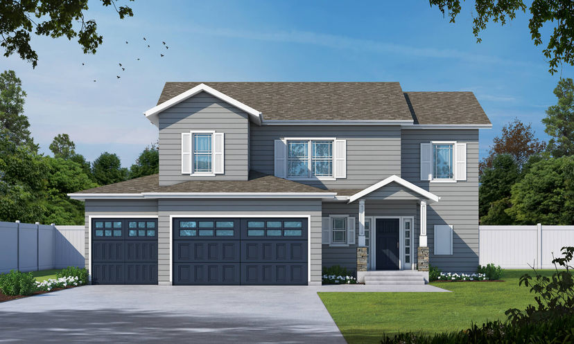 Virtual tour