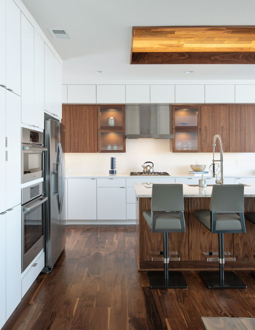 Suma Design, Inc. — 17317 Bradshaw St