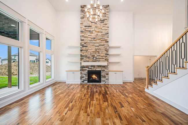 Syler Construction, Inc. — 10130 N Kansas Ct
