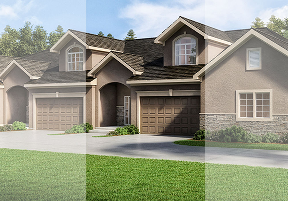 SAB Construction, LLC — 17370 S Raintree Dr