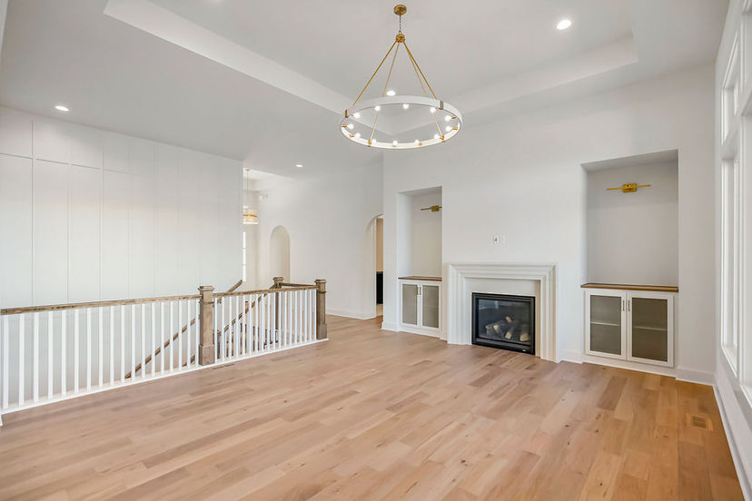 Roeser Homes — 11582 S Zarda Dr