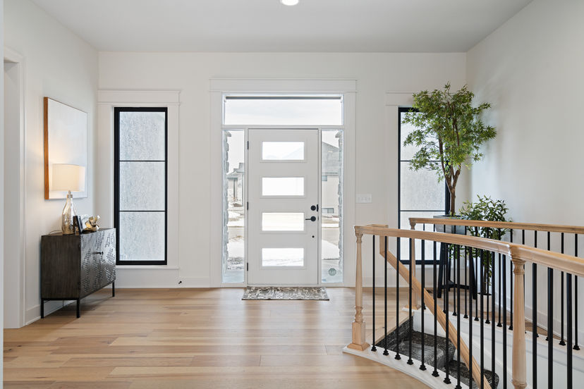 C&M Builders, inc — 701 Hampstead Dr