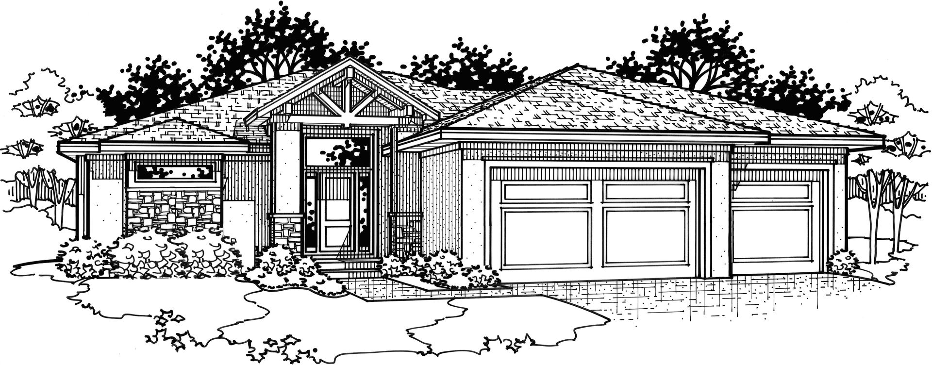 LDH Construction, Inc. — 11606 S Zarda Dr