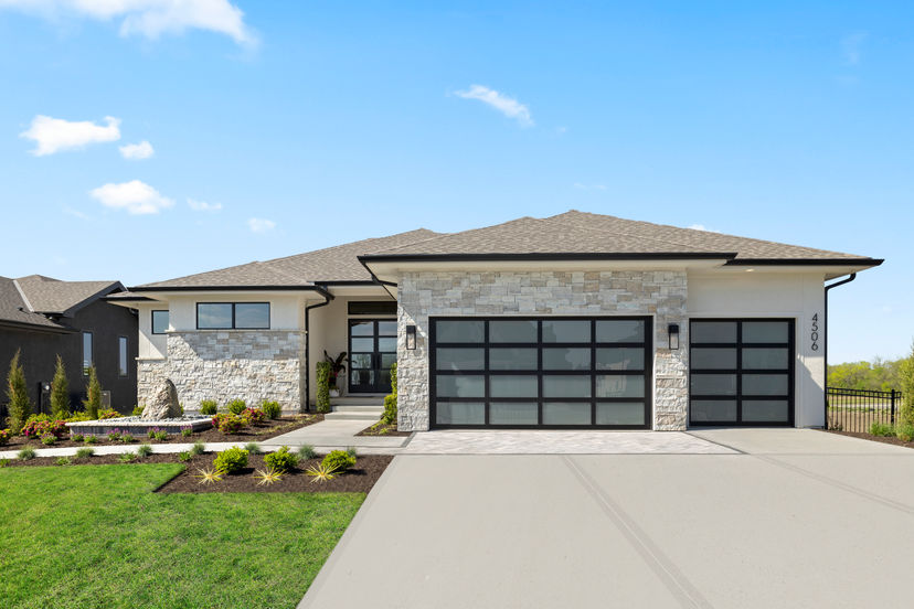 Virtual tour