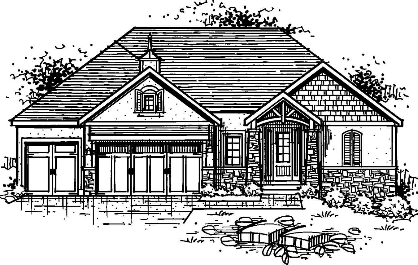JFE Construction — 26073 W. 96th  Street
