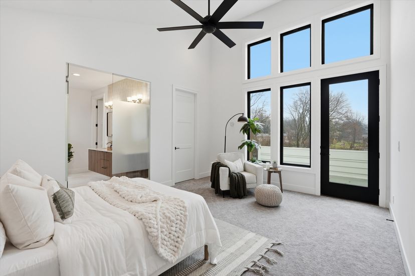 Crest Capital Group, LLC. — 2614 NW 84th Ter