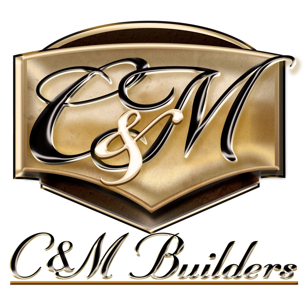 C&M Builders, inc