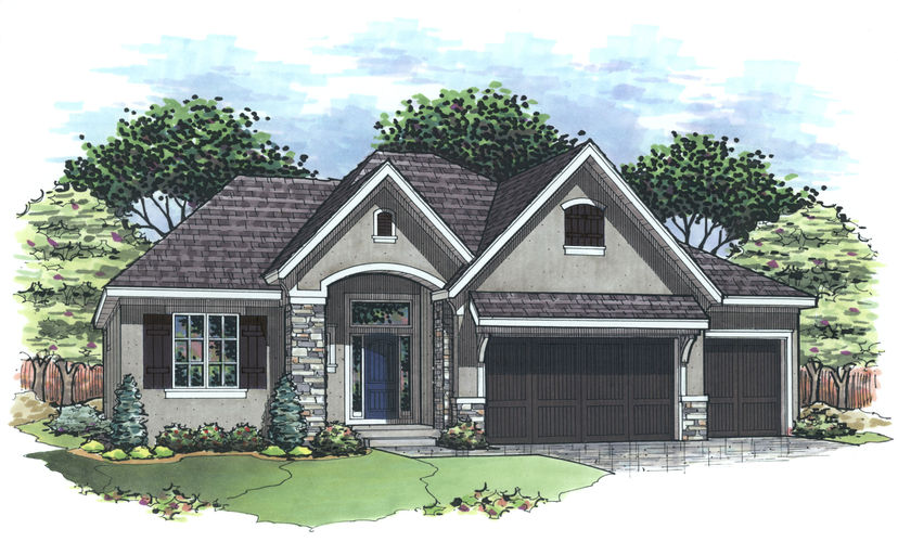 Virtual tour