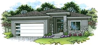 Pauli Homes — 9265 Saddletop St