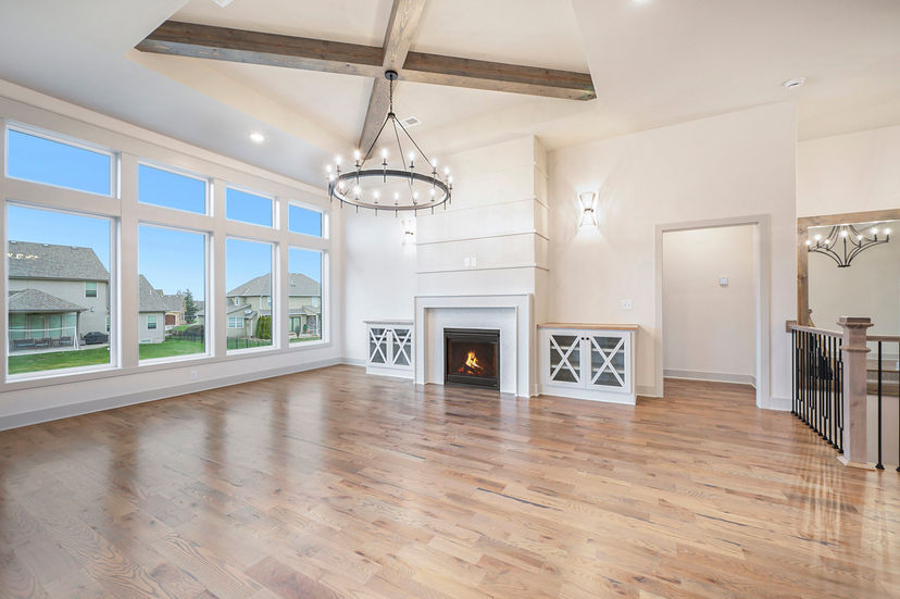 Syler Construction, Inc. — 10139 N Kansas Ct