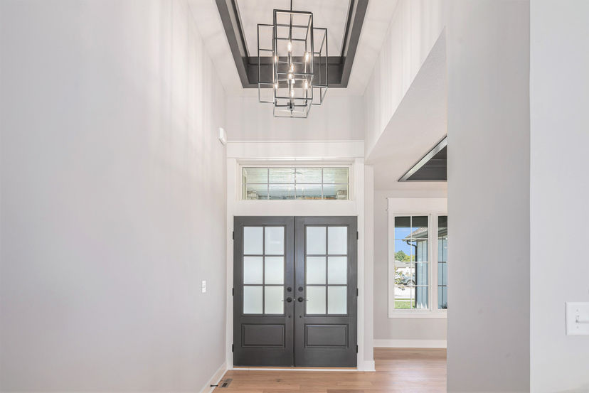 Syler Construction, Inc. — 5163 NW 47th Ter