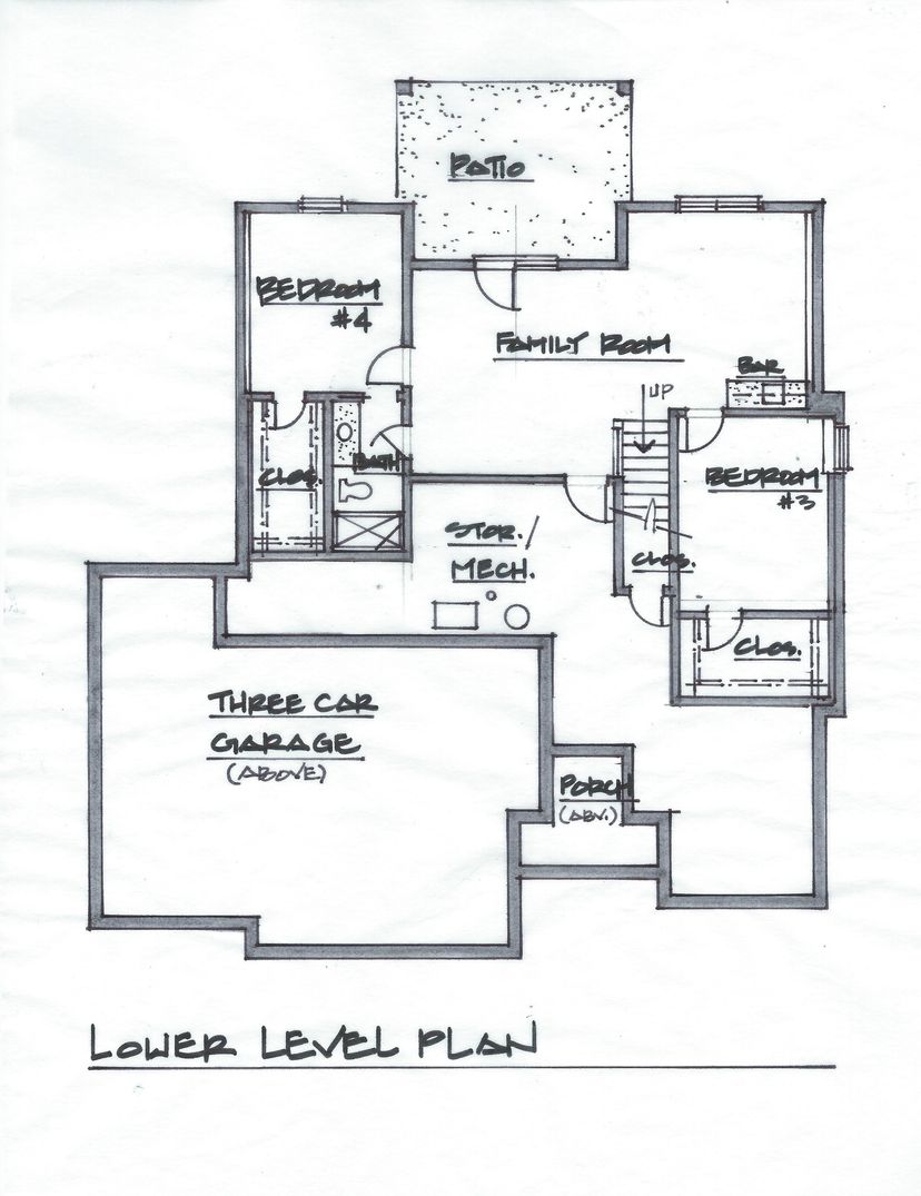 Ernst Brothers Home Construction — 8220 NW 89th Ter