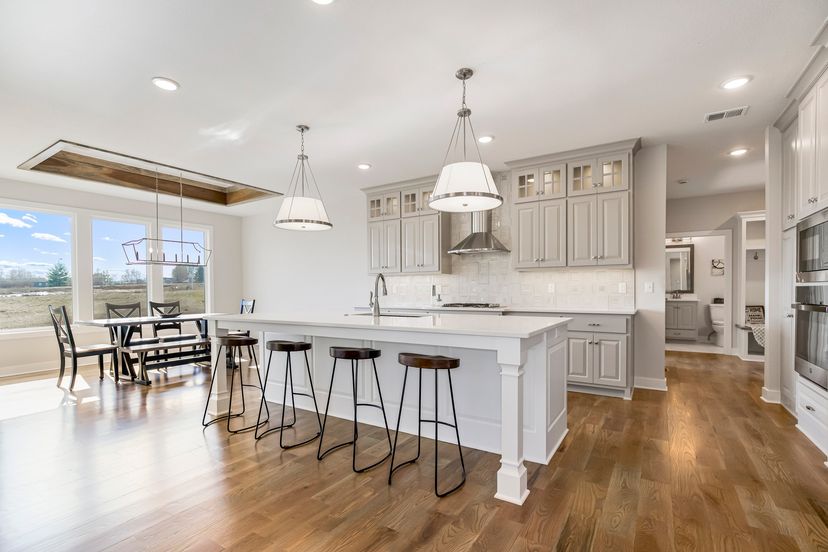 Syler Construction, Inc. — 7709 N Wallace Ave