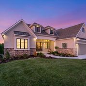 Homes by Chris LLC — 3504 NE 102nd Terrace