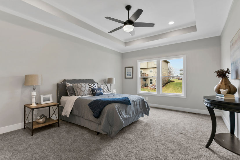 A Place Called Home — 2301 NE Andromada Ct