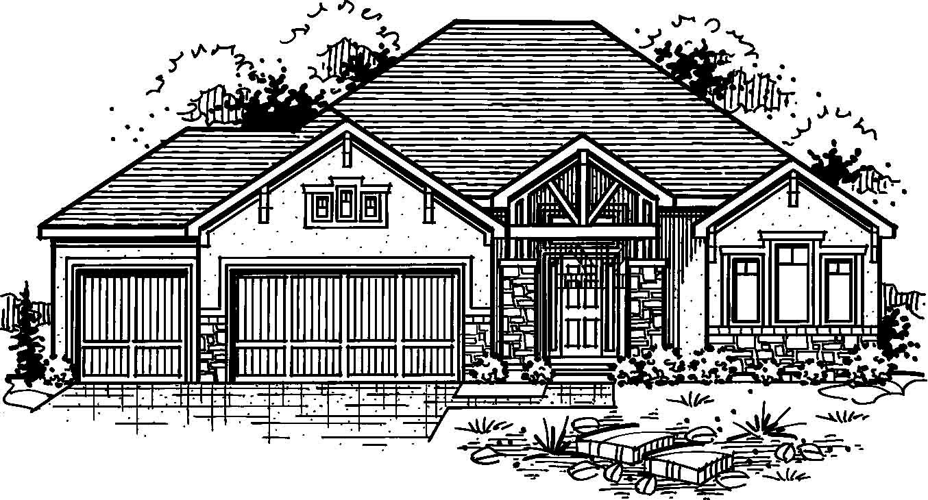 Klopfenstine Construction, Inc. — 4604 NW Luna Piena Way